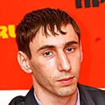 стереотипи