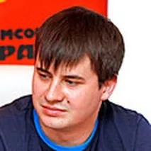 стереотипи