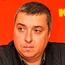 вболівальники