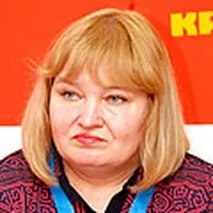 олімпіада