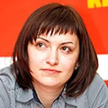 вболівальники
