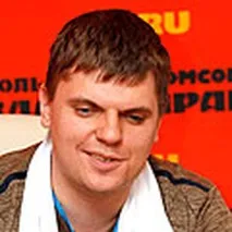 дуже