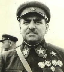 Найосвіченіший кат Меркулова