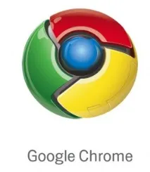 Найновіша версія Google Chrome для Windows windows