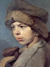 український ХУДОЖНИК ІАНІВ український