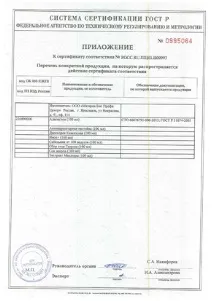 Шабельник настойка шабельник