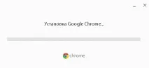 Найновіша версія Google Chrome для Windows Google Chrome