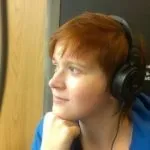 Самовчитель витонченого флірту як привернути увагу чоловіка - HEROINE привернути