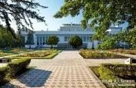 єсентуки