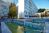 відгуки