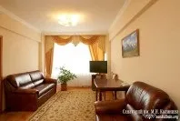 калініна