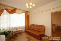 ціна