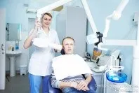санаторій