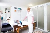 калініна