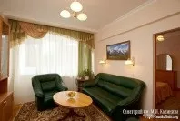 санаторій