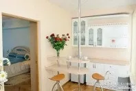 санаторій