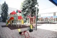 відгуки