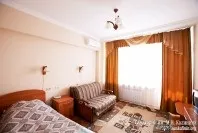 санаторій