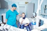 єсентуки