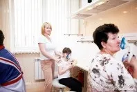 ціна