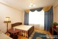 єсентуки