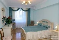 калініна