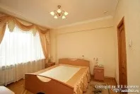 санаторій