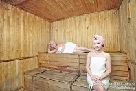 єсентуки