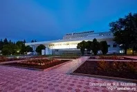 відгуки