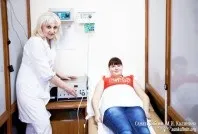 відгуки