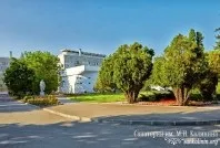 відгуки