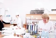 санаторій