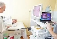 єсентуки