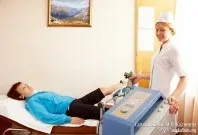 імені