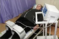 Санаторій Біломор’я Архангельська область архангельська