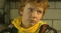 Серіал «Віола Тараканова» актори не грали, а отримували задоволення від зйомок актори