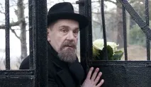 Сергій Маковецький Маковецький