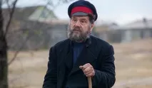 Сергій Маковецький Маковецький