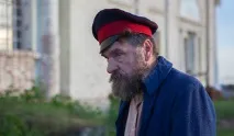 Сергій Маковецький Маковецький