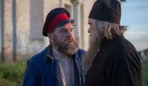 Сергій Маковецький сергій