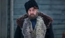 Сергій Маковецький сергій