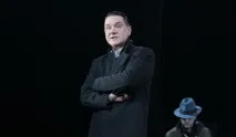 Сергій Маковецький сергій