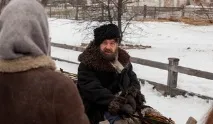 Сергій Маковецький сергій
