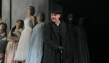 Сергій Маковецький Маковецький