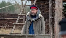 Сергій Маковецький сергій