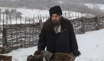 Сергій Маковецький сергій