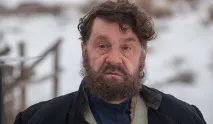 Сергій Маковецький сергій