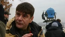 Сергій Маковецький сергій