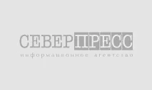 Сергій Ямкін В ЯНАО професія рибалки завжди була почесною та поважною - ІА «Північ-Прес» рибалки