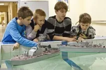 збірна